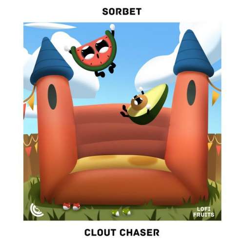 Clout Chaser